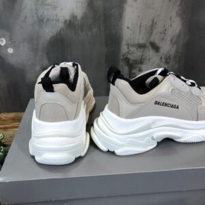 Balenciaga-Triple-S-Sneaker-Tan-white-8.jpg