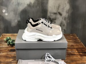 Balenciaga-Triple-S-Sneaker-Tan-white-9.jpg