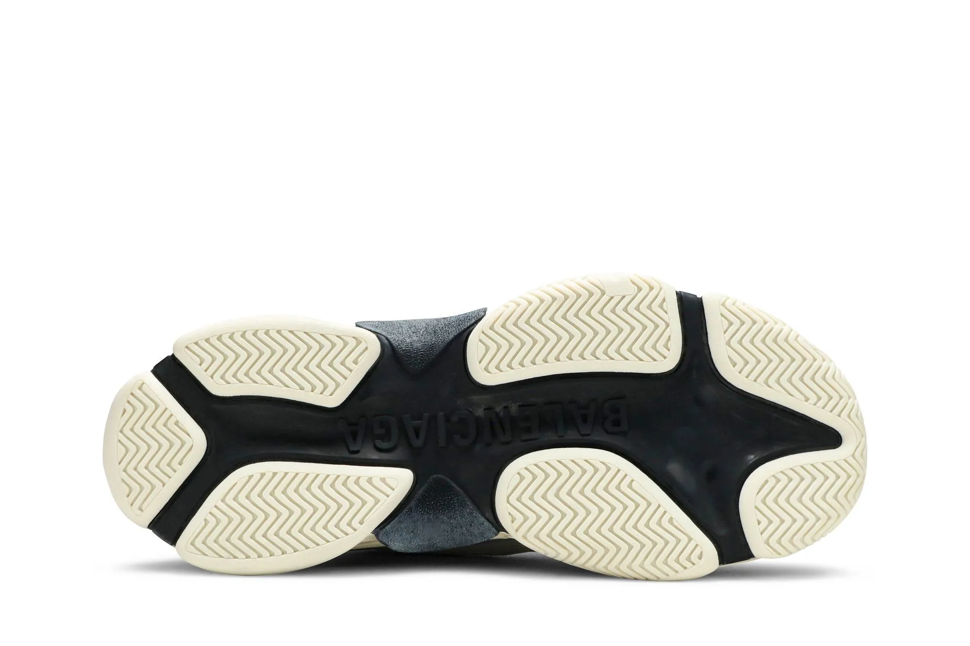 Balenciaga-Triple-S-Sneaker-Vanille-Reps-3.webp