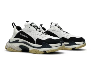 Balenciaga-Triple-S-Sneaker-White-Black-Reps-1.webp