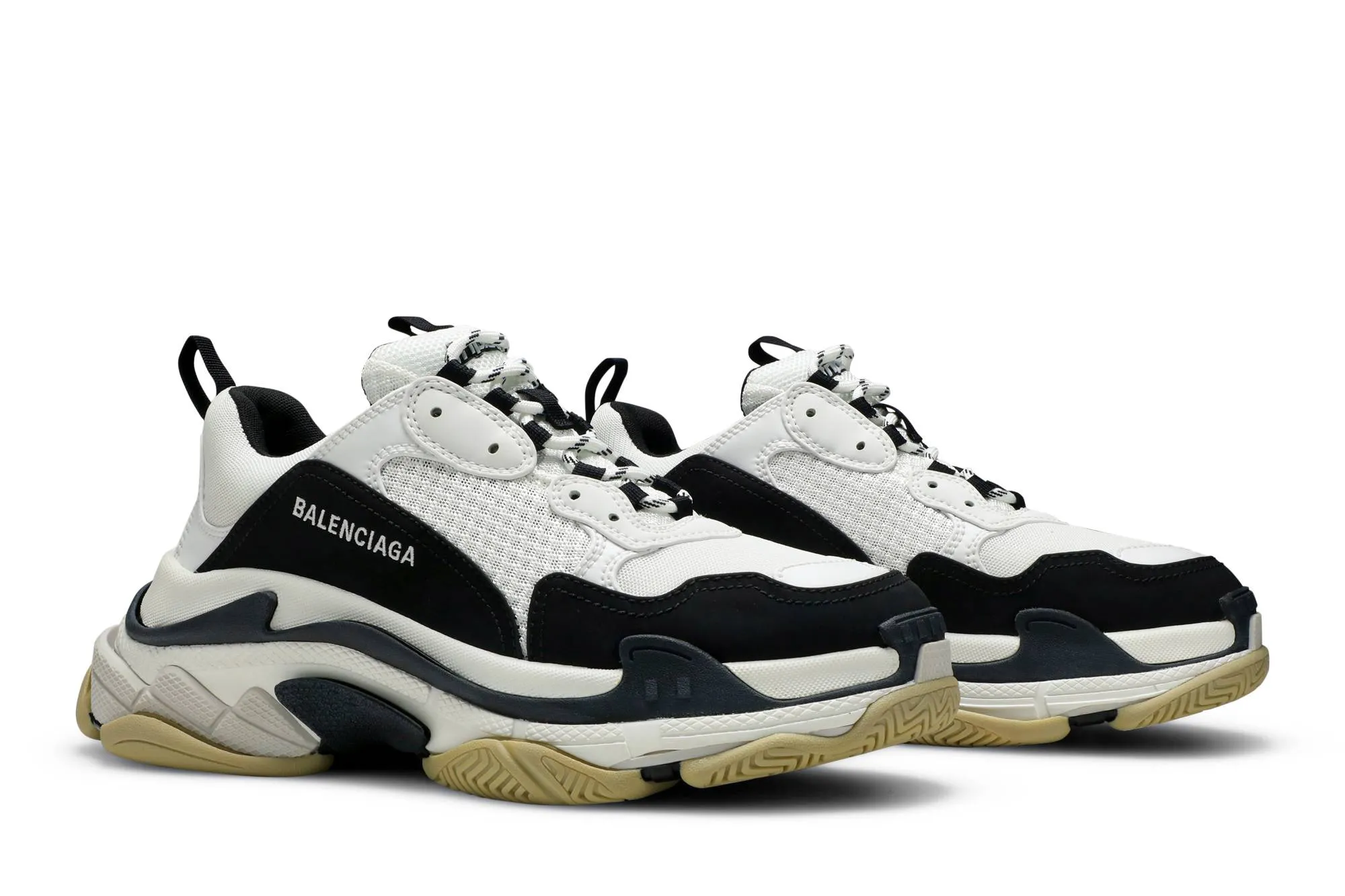 Balenciaga-Triple-S-Sneaker-White-Black-Reps-1.webp
