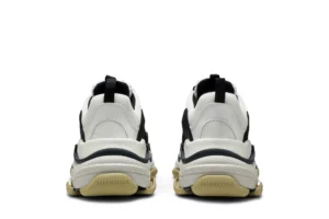 Balenciaga-Triple-S-Sneaker-White-Black-Reps-2.webp