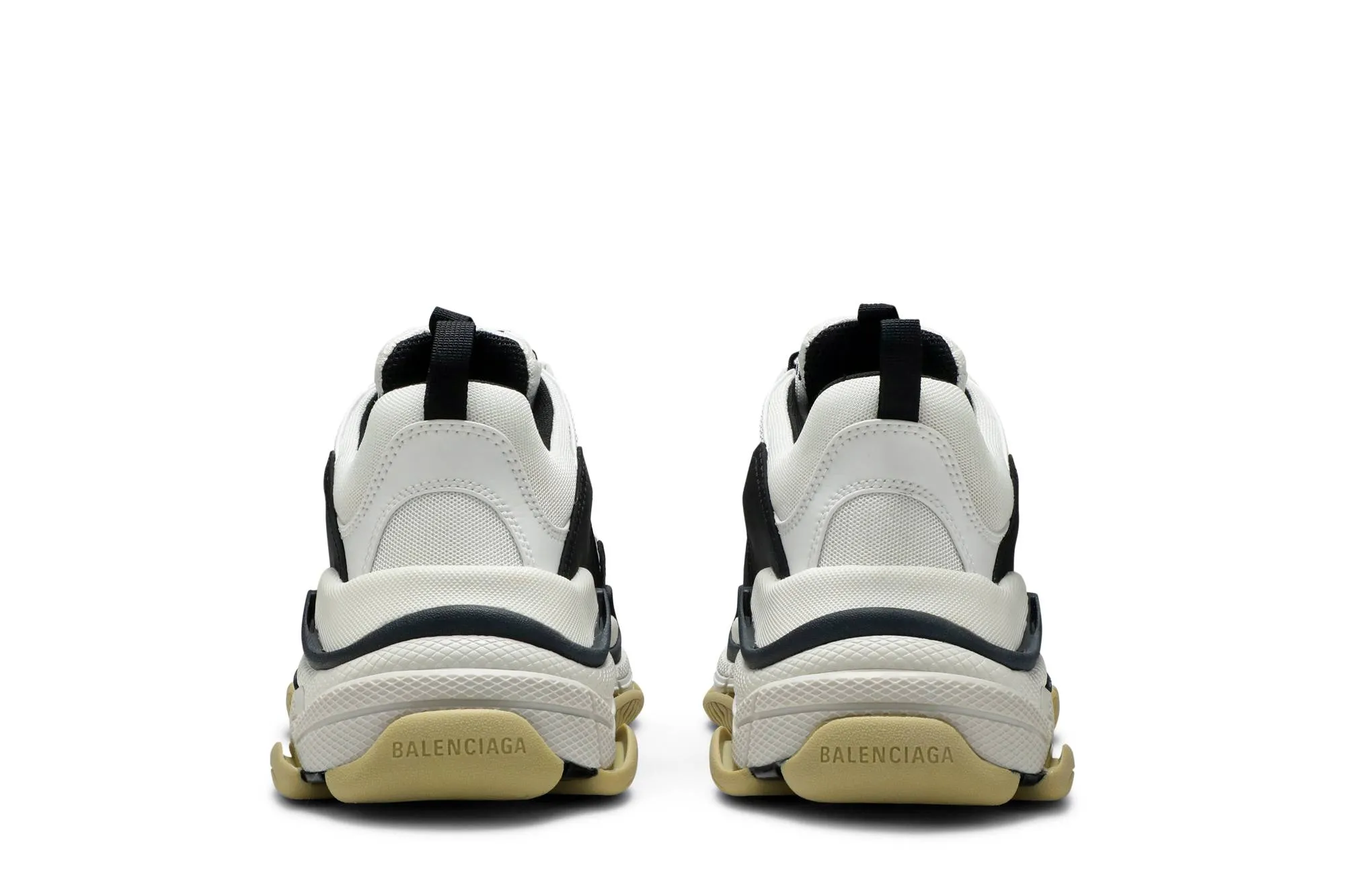 Balenciaga-Triple-S-Sneaker-White-Black-Reps-2.webp