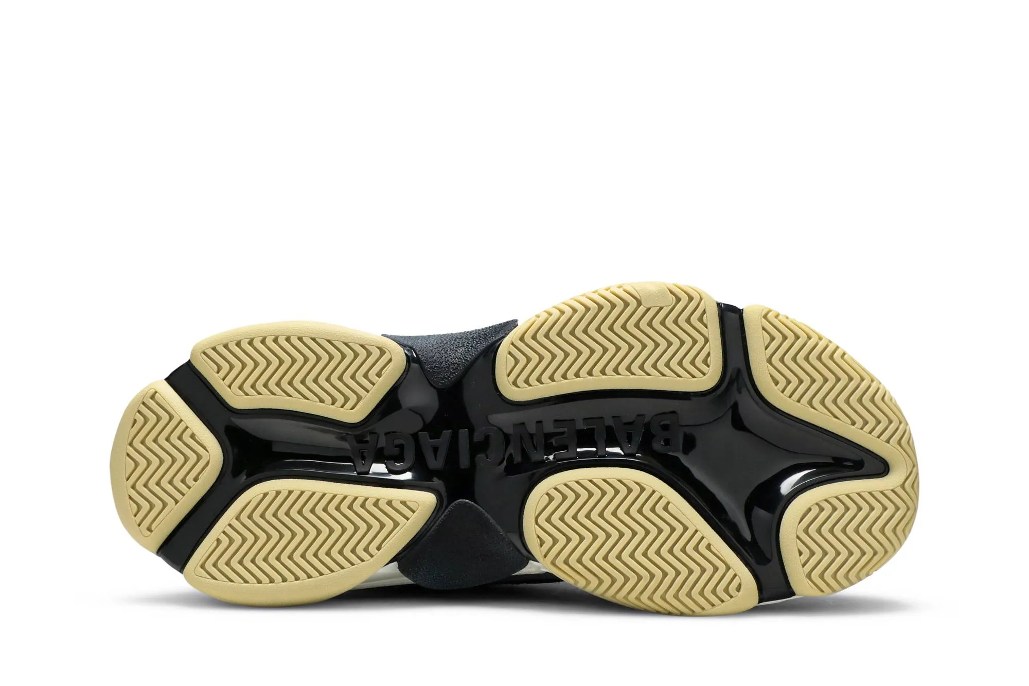Balenciaga-Triple-S-Sneaker-White-Black-Reps-3.webp