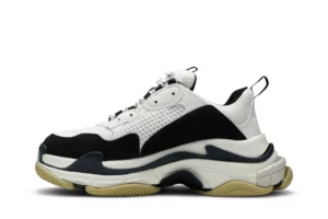 Balenciaga-Triple-S-Sneaker-White-Black-Reps.webp