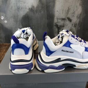 Balenciaga-Triple-S-Sneaker-White-Blue-Black-1.jpg