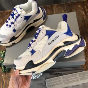 Balenciaga-Triple-S-Sneaker-White-Blue-Black-2.jpg