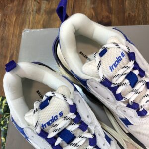 Balenciaga-Triple-S-Sneaker-White-Blue-Black-3.jpg