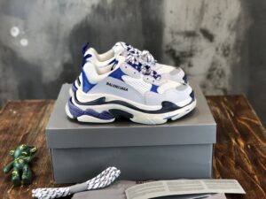 Balenciaga-Triple-S-Sneaker-White-Blue-Black-4.jpg