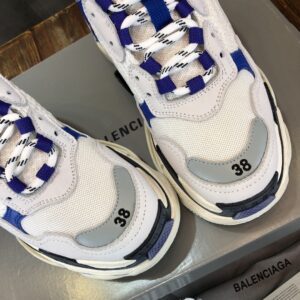 Balenciaga-Triple-S-Sneaker-White-Blue-Black-5.jpg
