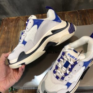Balenciaga-Triple-S-Sneaker-White-Blue-Black-6.jpg