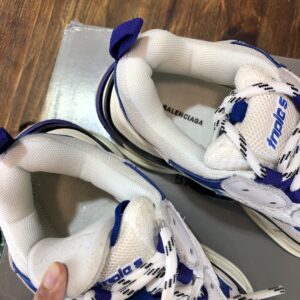 Balenciaga-Triple-S-Sneaker-White-Blue-Black-7.jpg