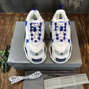 Balenciaga-Triple-S-Sneaker-White-Blue-Black-8.jpg