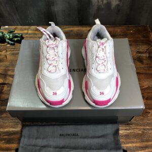 Balenciaga-Triple-S-Sneaker-White-Pink-3.jpg