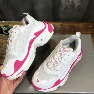 Balenciaga-Triple-S-Sneaker-White-Pink-4.jpg