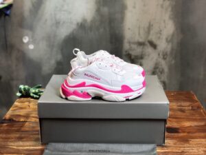 Balenciaga-Triple-S-Sneaker-White-Pink-6.jpg