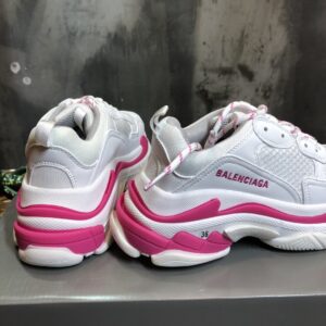 Balenciaga-Triple-S-Sneaker-White-Pink-7.jpg