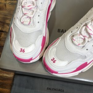 Balenciaga-Triple-S-Sneaker-White-Pink-9.jpg