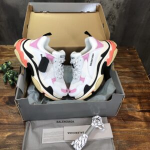 Balenciaga-Triple-S-Sneaker-White-Pink-Oranage-1.jpg