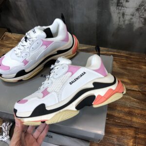 Balenciaga-Triple-S-Sneaker-White-Pink-Oranage-2.jpg