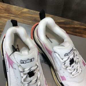 Balenciaga-Triple-S-Sneaker-White-Pink-Oranage-3.jpg