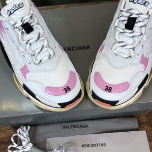 Balenciaga-Triple-S-Sneaker-White-Pink-Oranage-5.jpg
