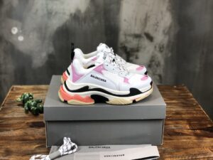 Balenciaga-Triple-S-Sneaker-White-Pink-Oranage-6.jpg