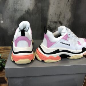 Balenciaga-Triple-S-Sneaker-White-Pink-Oranage-8.jpg