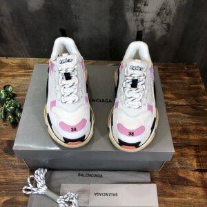 Balenciaga-Triple-S-Sneaker-White-Pink-Oranage-9.jpg