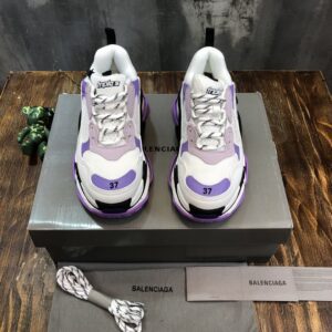 Balenciaga-Triple-S-Sneaker-White-Purple-3.jpg
