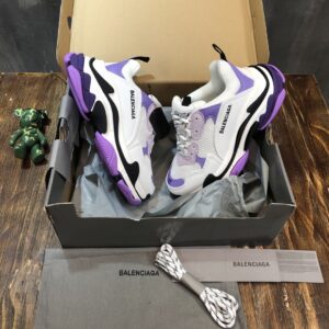 Balenciaga-Triple-S-Sneaker-White-Purple-5.jpg