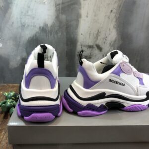 Balenciaga-Triple-S-Sneaker-White-Purple-6.jpg