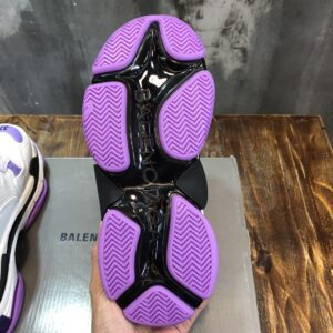 Balenciaga-Triple-S-Sneaker-White-Purple-7.jpg