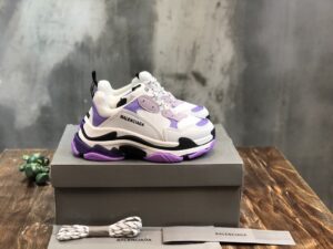 Balenciaga-Triple-S-Sneaker-White-Purple-8.jpg