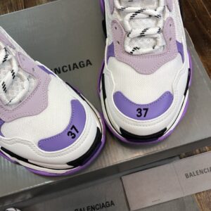 Balenciaga-Triple-S-Sneaker-White-Purple-9.jpg