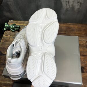 Balenciaga-Triple-S-Sneaker-White-Silver-1.jpg