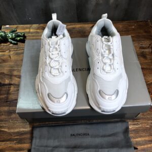 Balenciaga-Triple-S-Sneaker-White-Silver-2.jpg