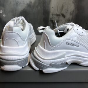 Balenciaga-Triple-S-Sneaker-White-Silver-3.jpg