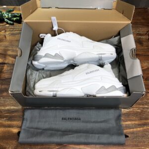 Balenciaga-Triple-S-Sneaker-White-Silver-6.jpg