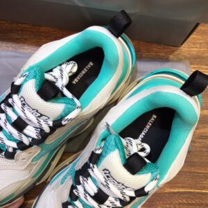 Balenciaga-Triple-S-Sneaker-White-Turquoise-9.jpg