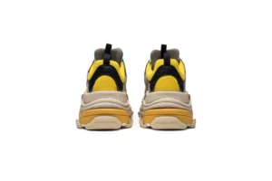 Balenciaga-Triple-S-Sneaker-Yellow-Green-Reps-2-scaled-1.webp