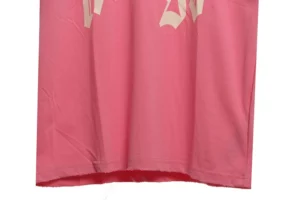 Balenciaga-Used-Look-mit-NOLOGO-Schriftzug-Reps12.webp