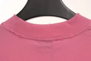 Balenciaga-Used-Look-mit-NOLOGO-Schriftzug-Reps13.webp