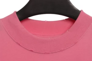 Balenciaga-Used-Look-mit-NOLOGO-Schriftzug-Reps14.webp