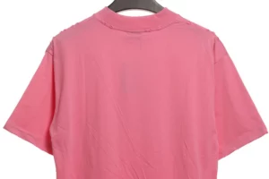 Balenciaga-Used-Look-mit-NOLOGO-Schriftzug-Reps15.webp