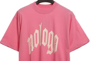 Balenciaga-Used-Look-mit-NOLOGO-Schriftzug-Reps16.webp