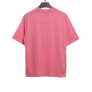 Balenciaga-Used-Look-mit-NOLOGO-Schriftzug-Reps17.webp