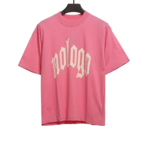 Balenciaga-Used-Look-mit-NOLOGO-Schriftzug-Reps18.webp