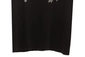 Balenciaga-Used-Look-mit-NOLOGO-Schriftzug-Reps3.webp