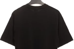 Balenciaga-Used-Look-mit-NOLOGO-Schriftzug-Reps6.webp